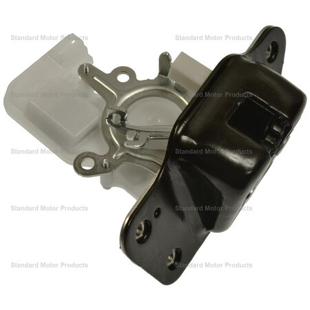 Standard Ignition POWER DOOR LOCK ACTUATOR DLA1433